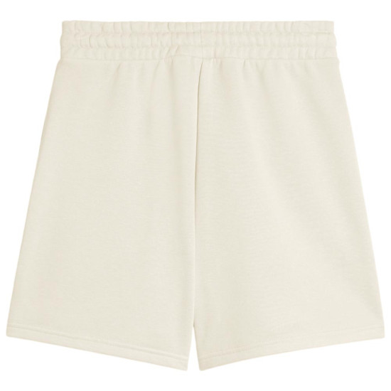 Puma Γυναικείο σορτς Class 5'' Shorts